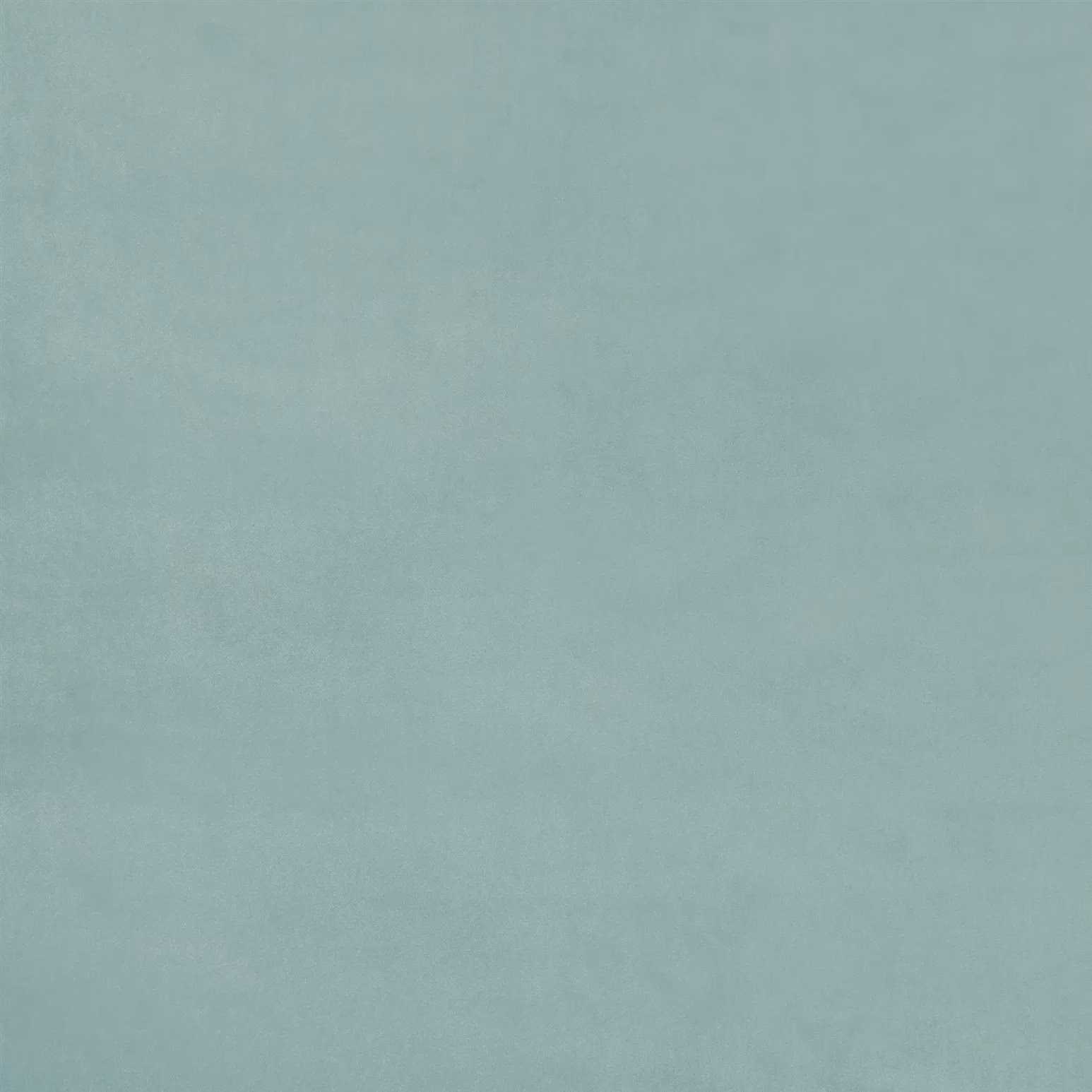 Dennise Sky fabric