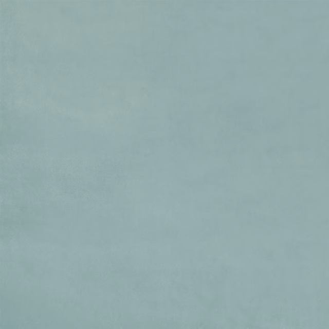 Dennise Sky fabric