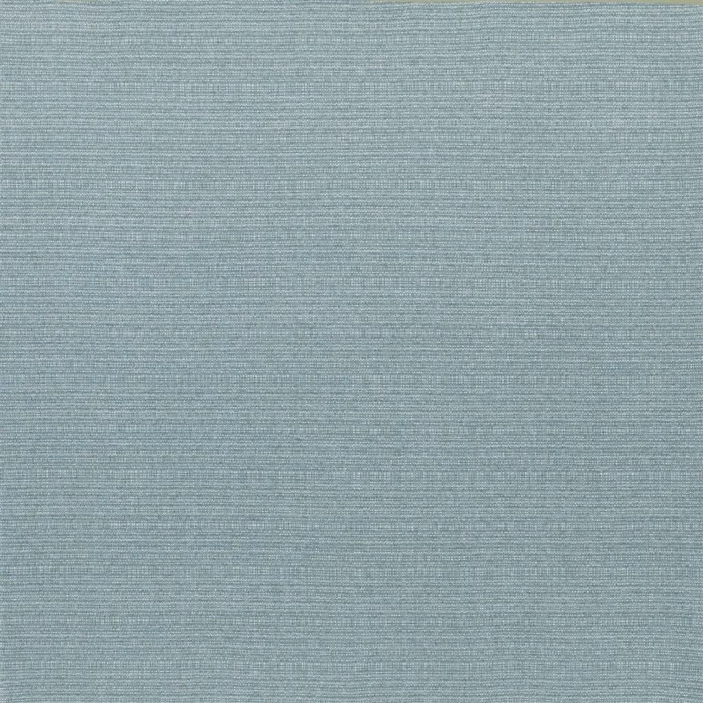 Sancha Sky fabric