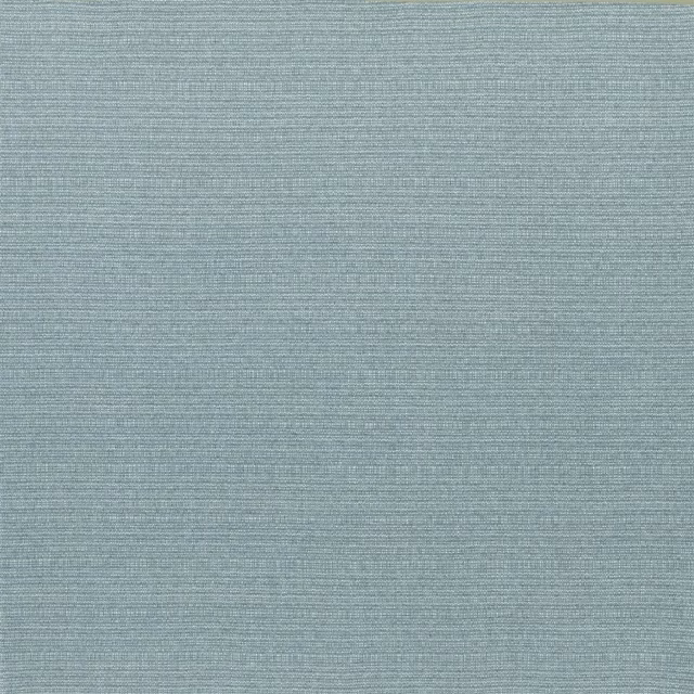 Sancha Sky fabric