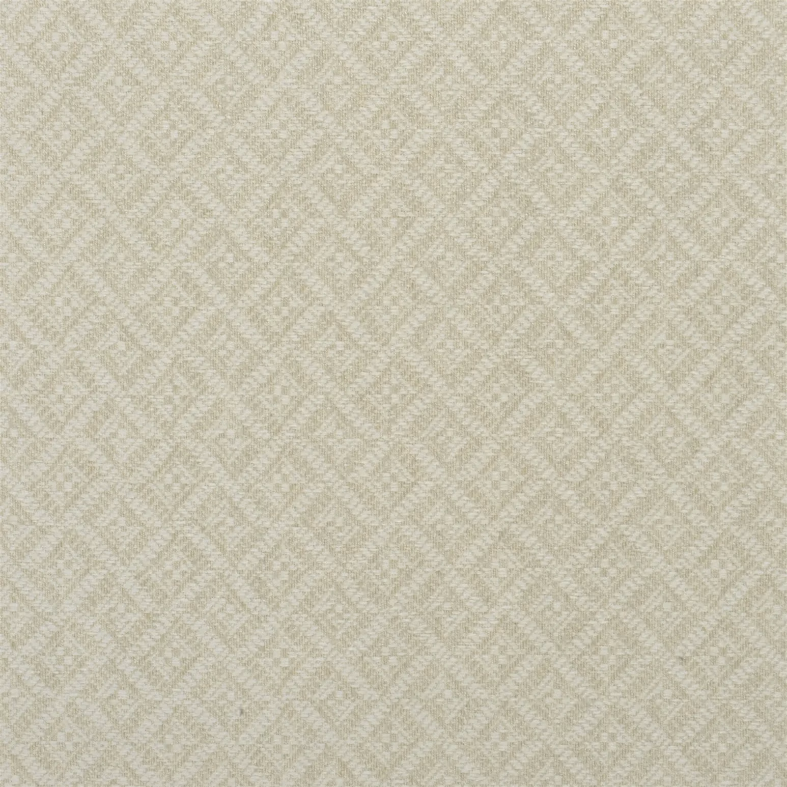 Isla Chalk fabric