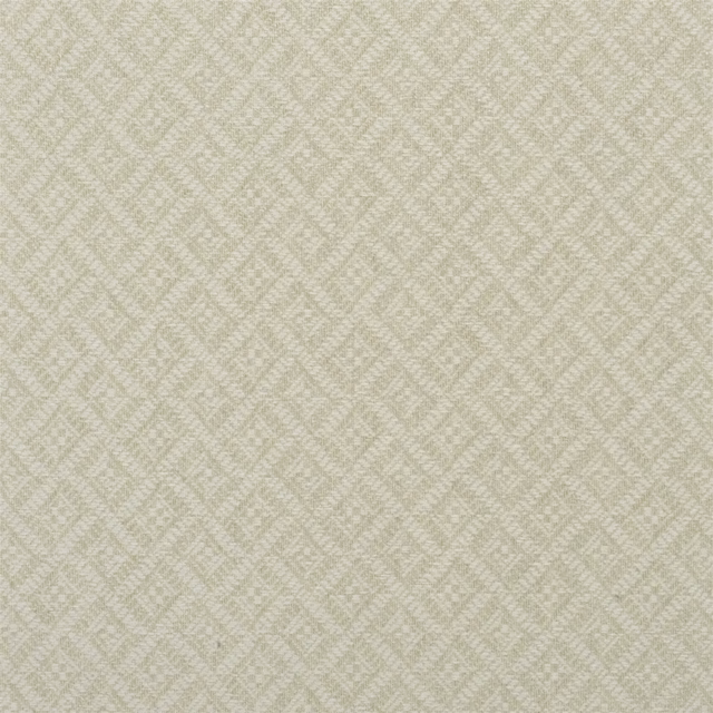 Isla Chalk fabric