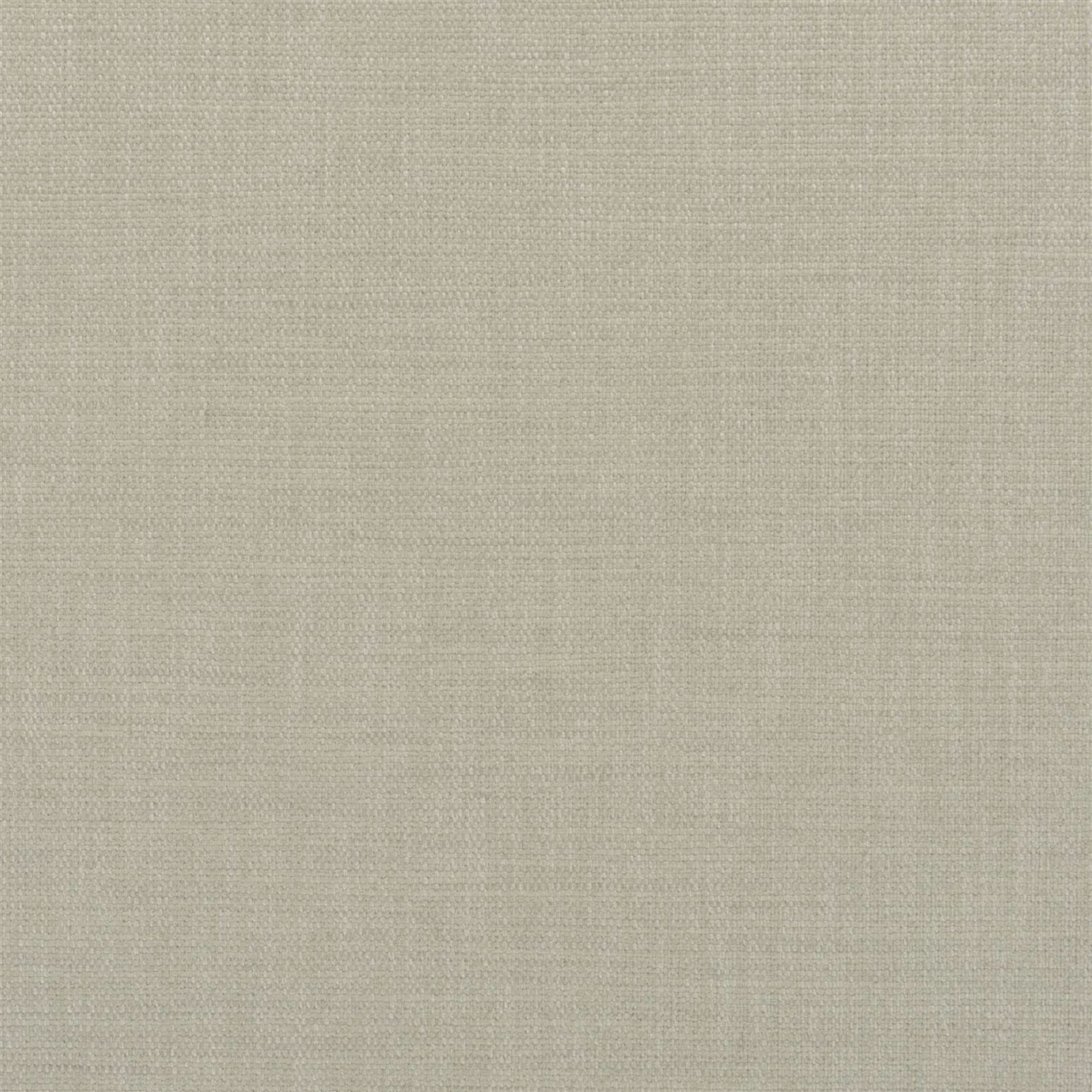 Laia Crema fabric