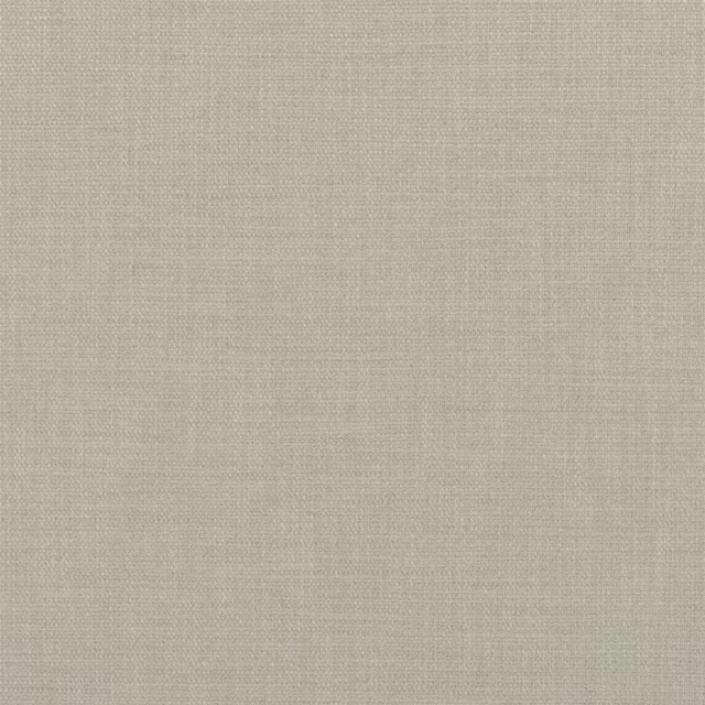 Laia Crema fabric