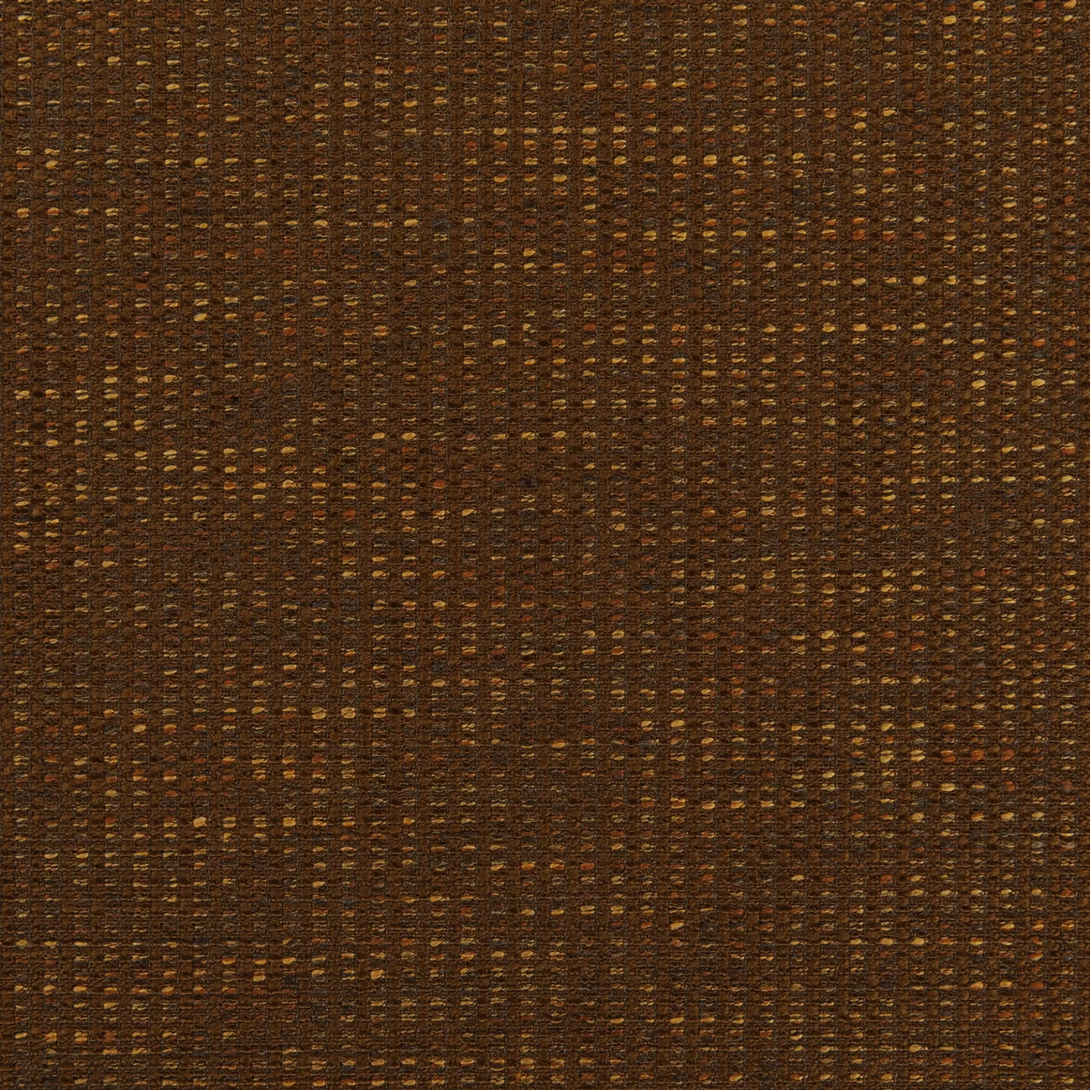 Livia Spice fabric