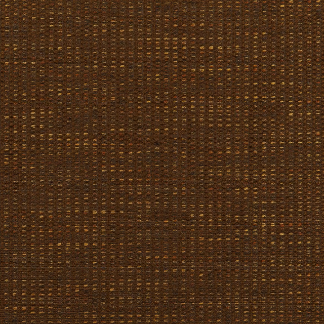 Livia Spice fabric
