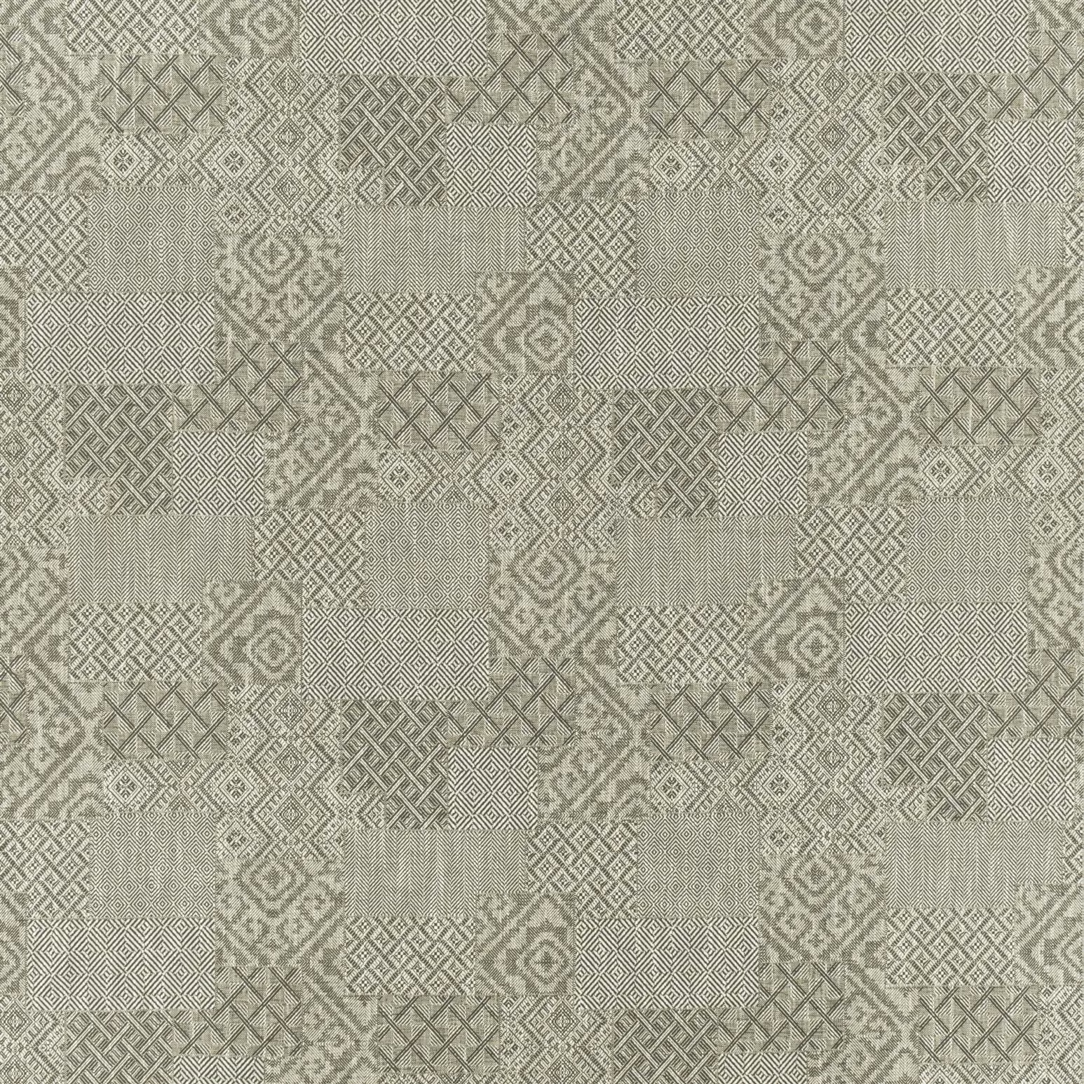 Ofelia Stone fabric