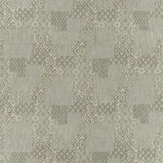 Ofelia Stone fabric