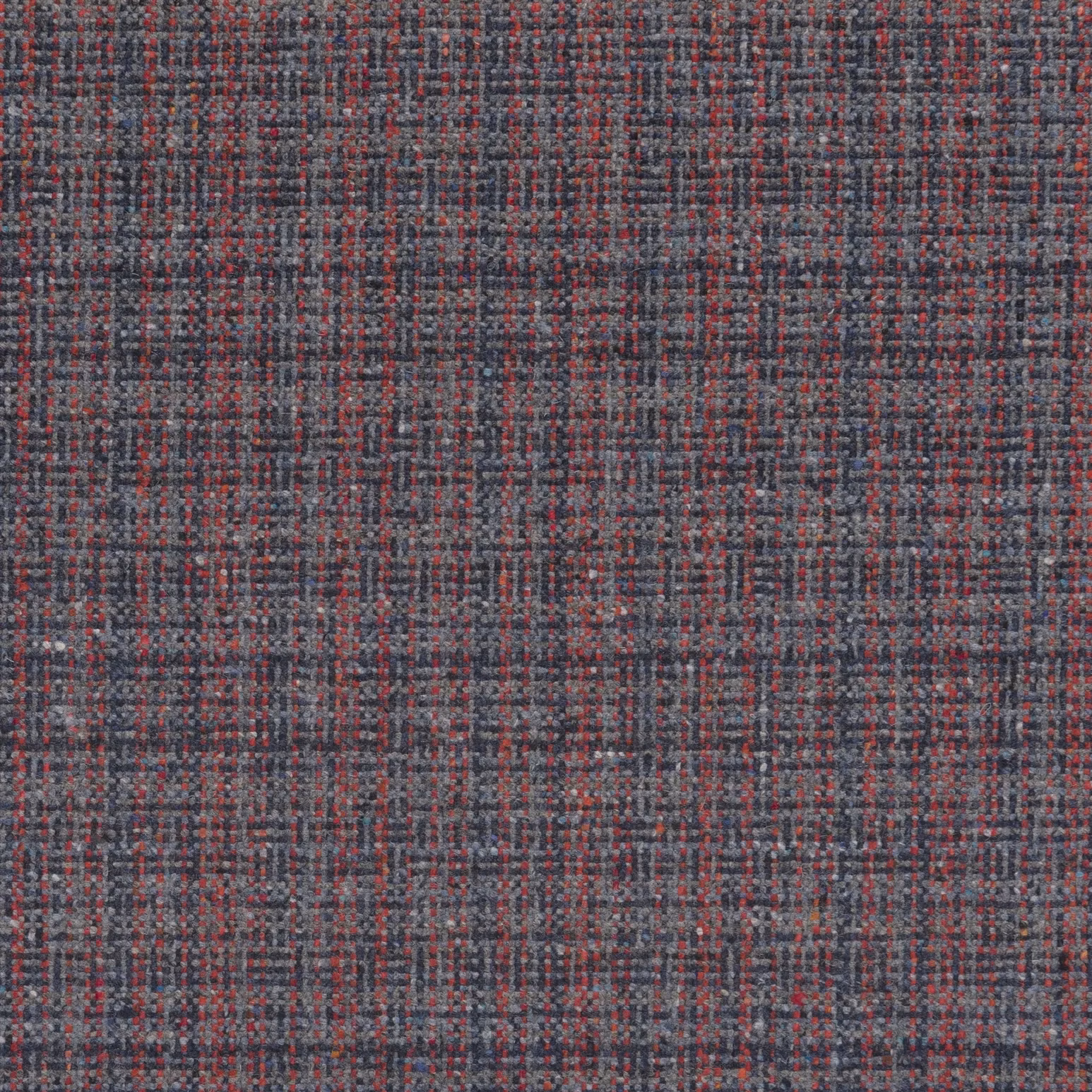 Adana Rouge fabric