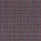 Adana Rouge fabric
