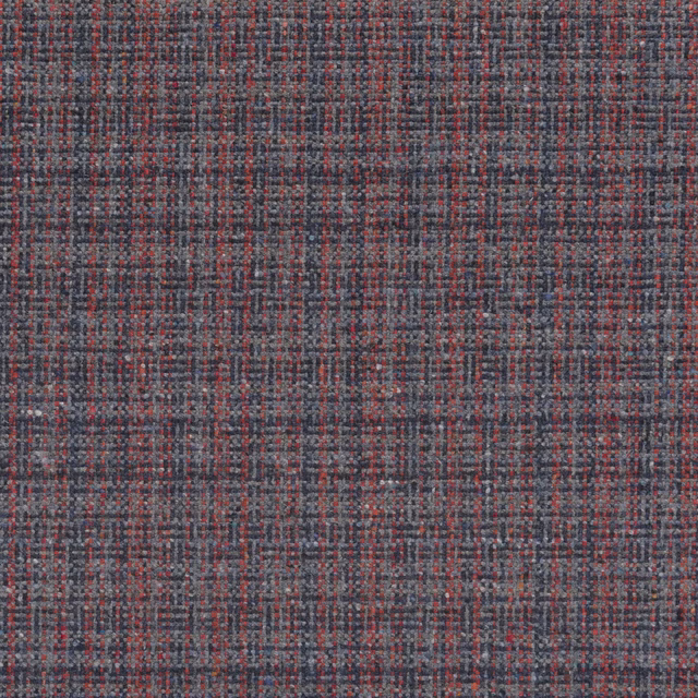 Adana Rouge fabric