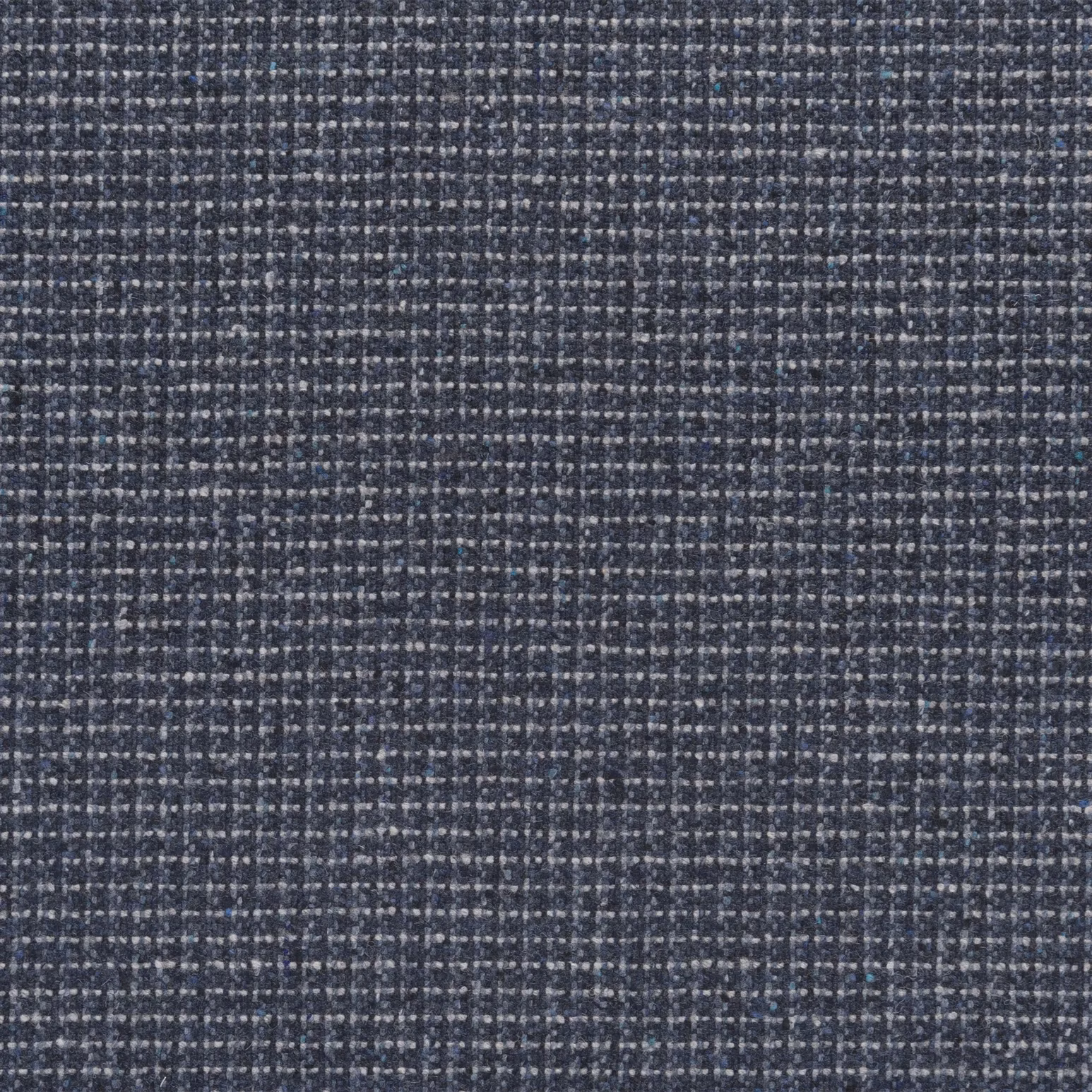 Konja Indigo fabric