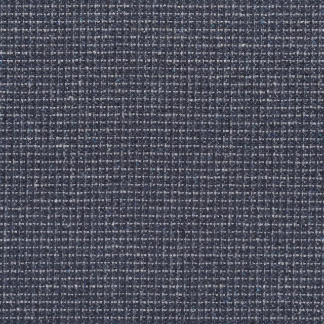 Konja Indigo fabric