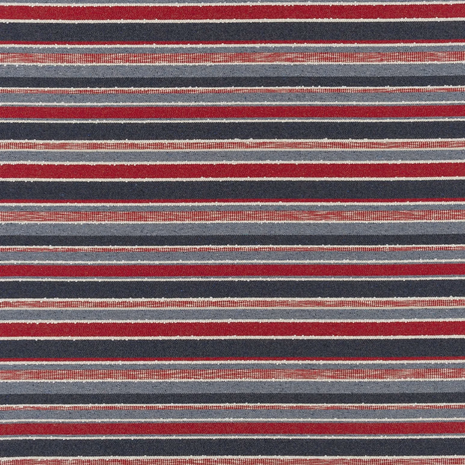 Malatya Rouge fabric