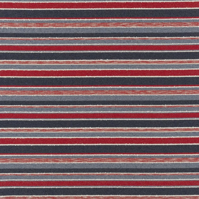 Malatya Rouge fabric