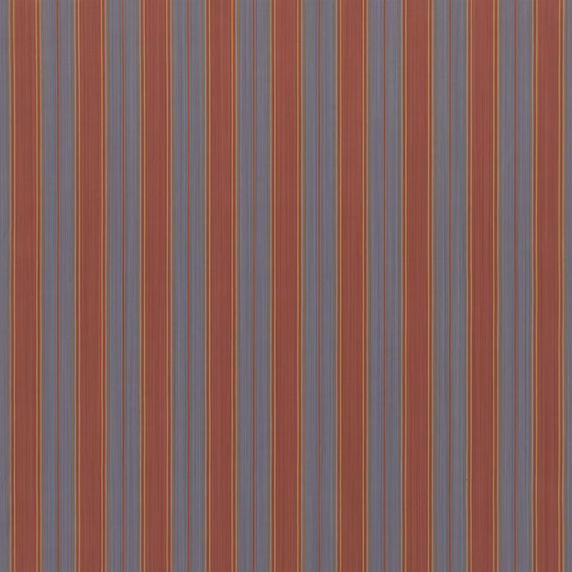 Furle Iris fabric