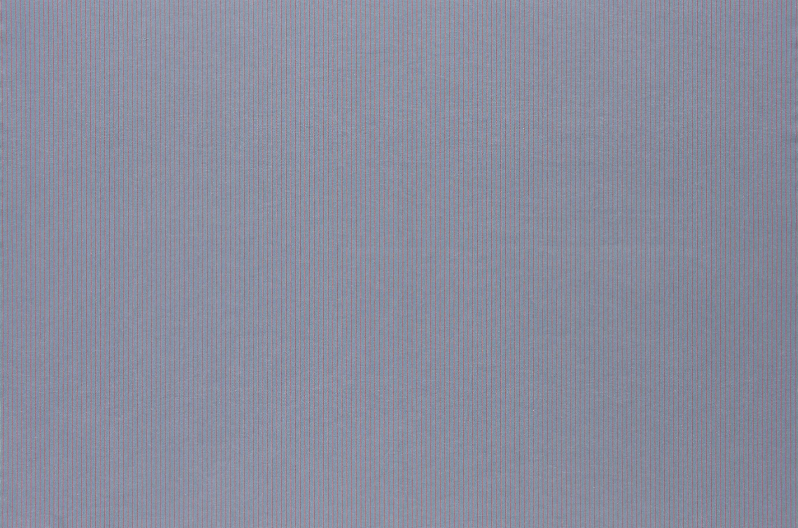 Lulgrove Fjord fabric