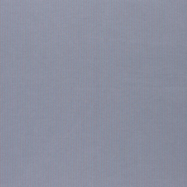 Lulgrove Fjord fabric