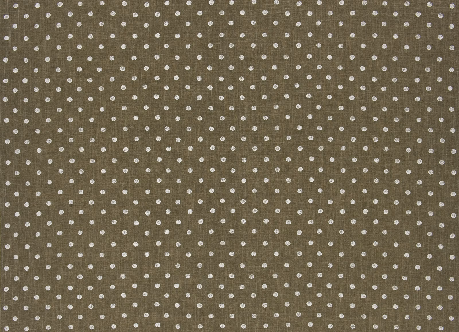 Marese Linen fabric