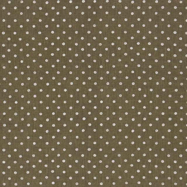 Marese Linen fabric