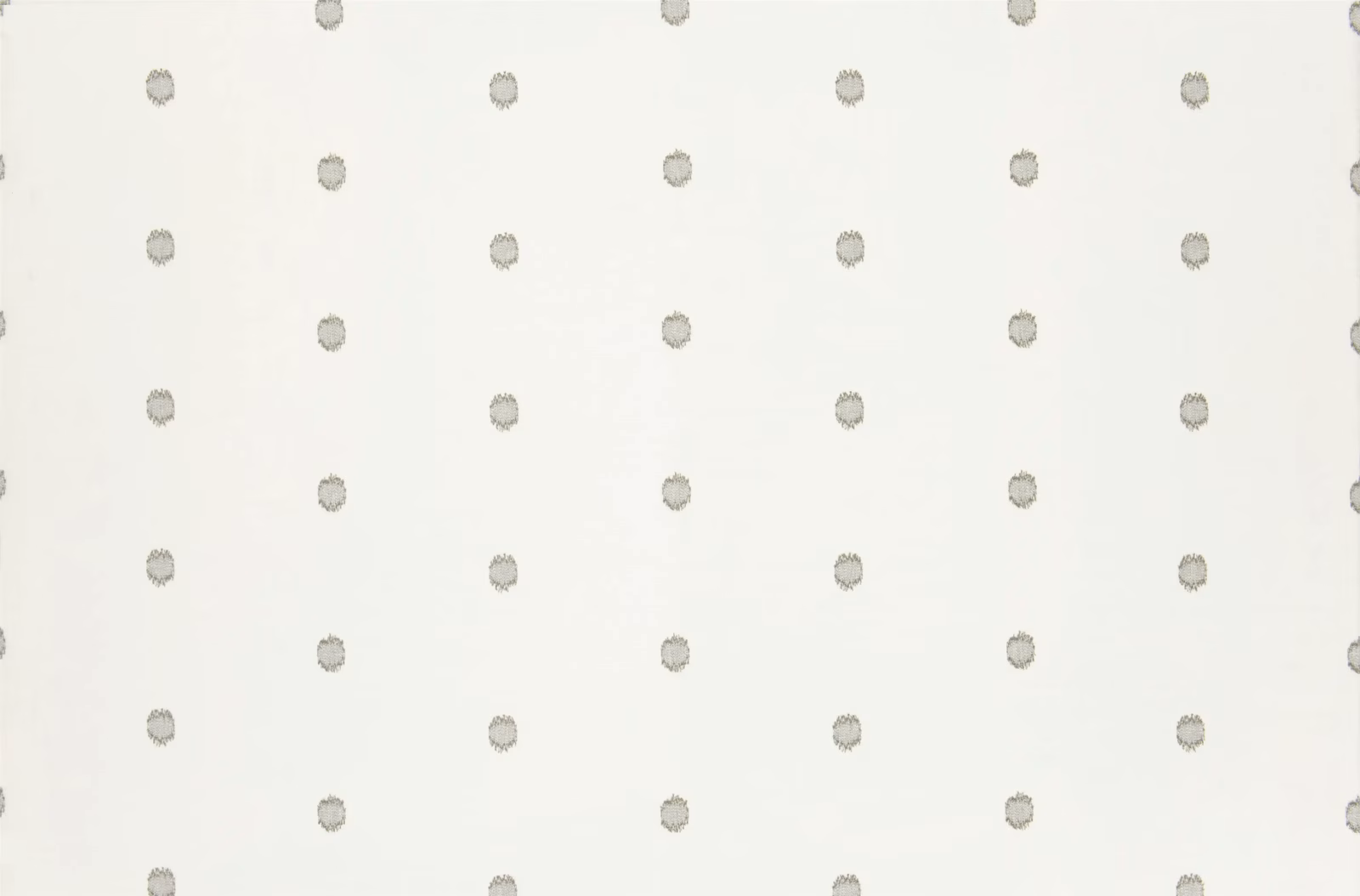 Candour Cocoa fabric