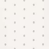 Candour Cocoa fabric