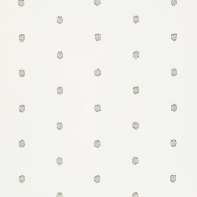 Candour Cocoa fabric