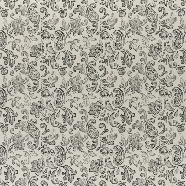 Cynthia Slate fabric