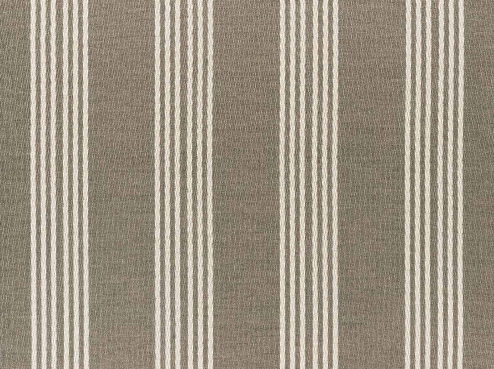Malantre Biscuit fabric