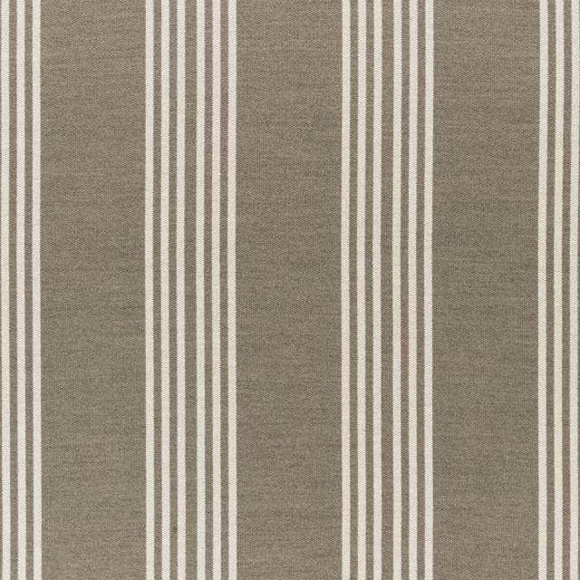 Malantre Biscuit fabric