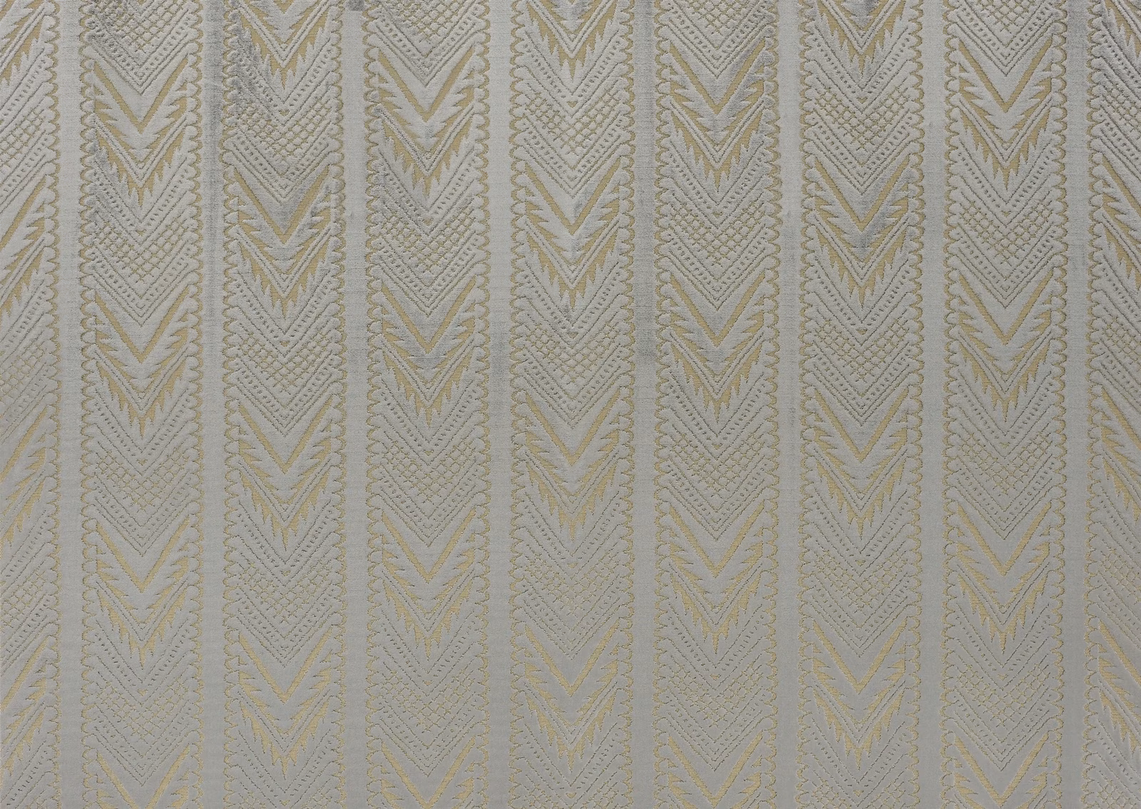 Tippolo Dove fabric