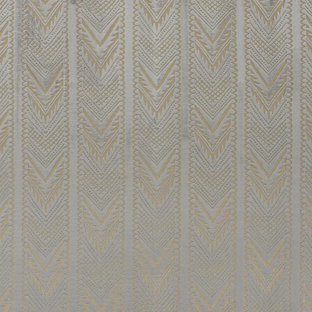Tippolo Dove fabric