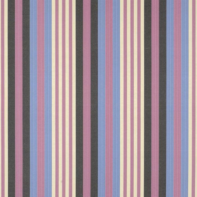 Trevente Plum fabric