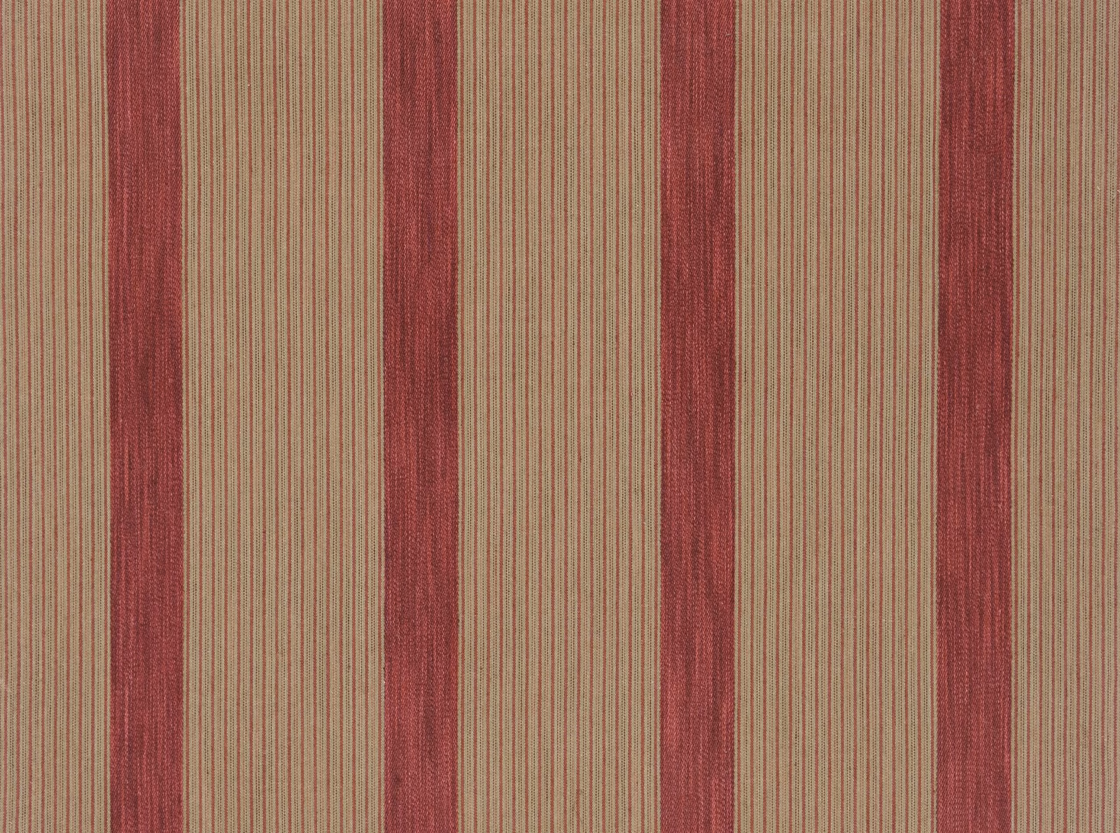 Zakira Beetroot fabric
