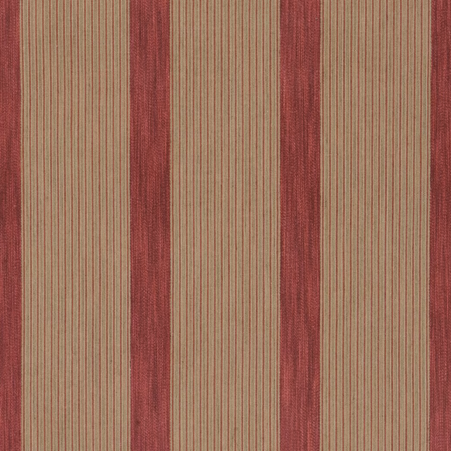 Zakira Beetroot fabric