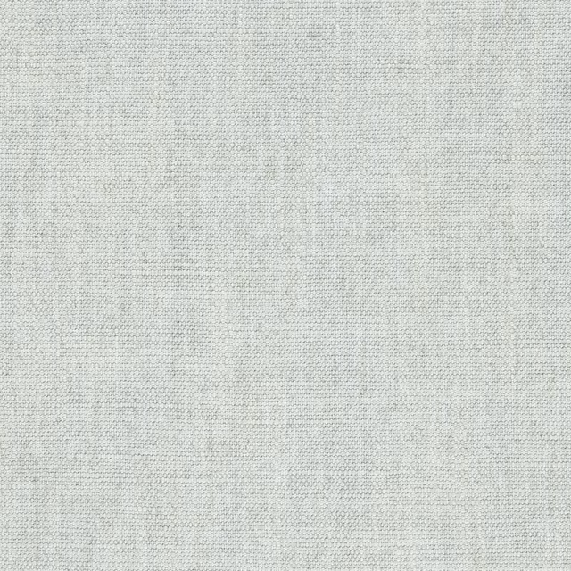 Anafi Platinum fabric