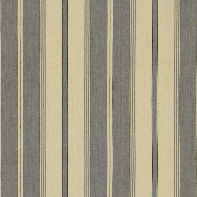 Gazzi Charcoal fabric