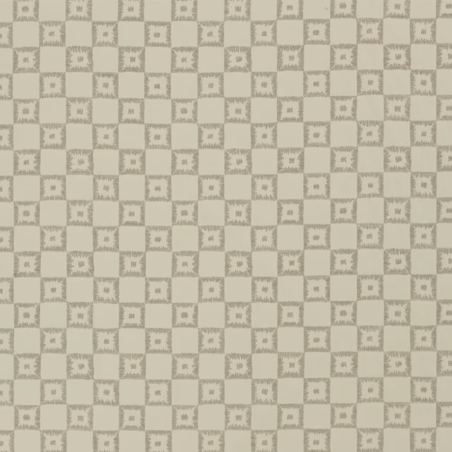 Lambaldi Greige fabric