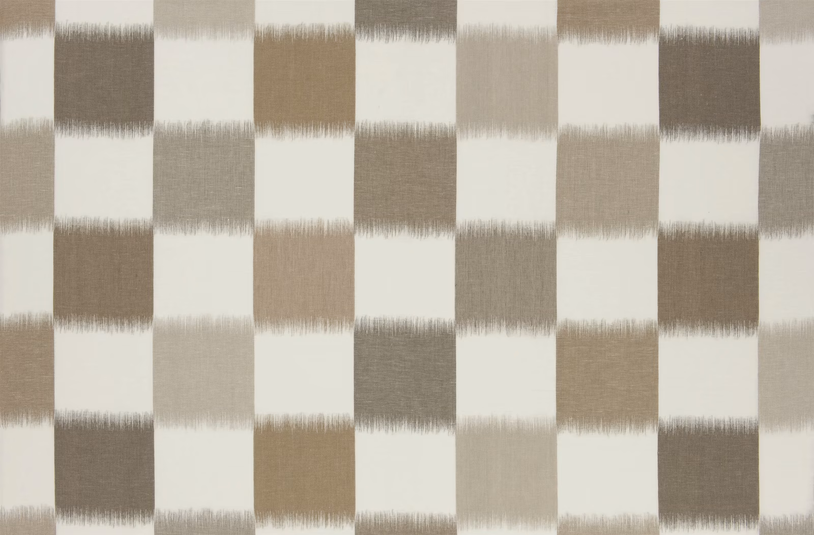 Orisso Biscuit fabric