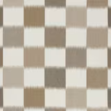 Orisso Biscuit fabric