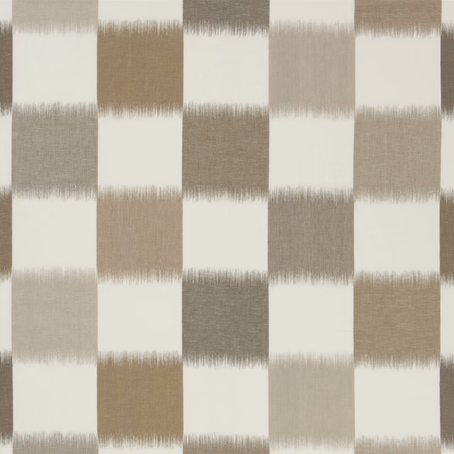 Orisso Biscuit fabric