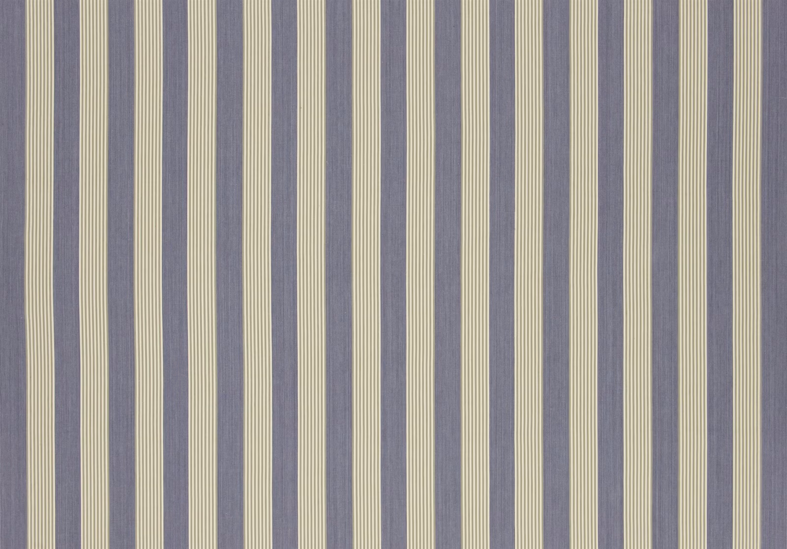 Sivas Sweetpea fabric