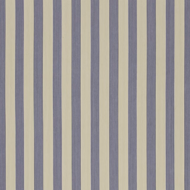 Sivas Sweetpea fabric