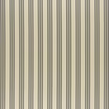 Thiva Slate fabric
