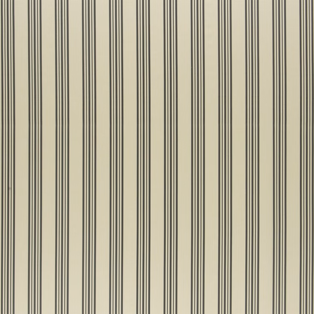 Thiva Slate fabric