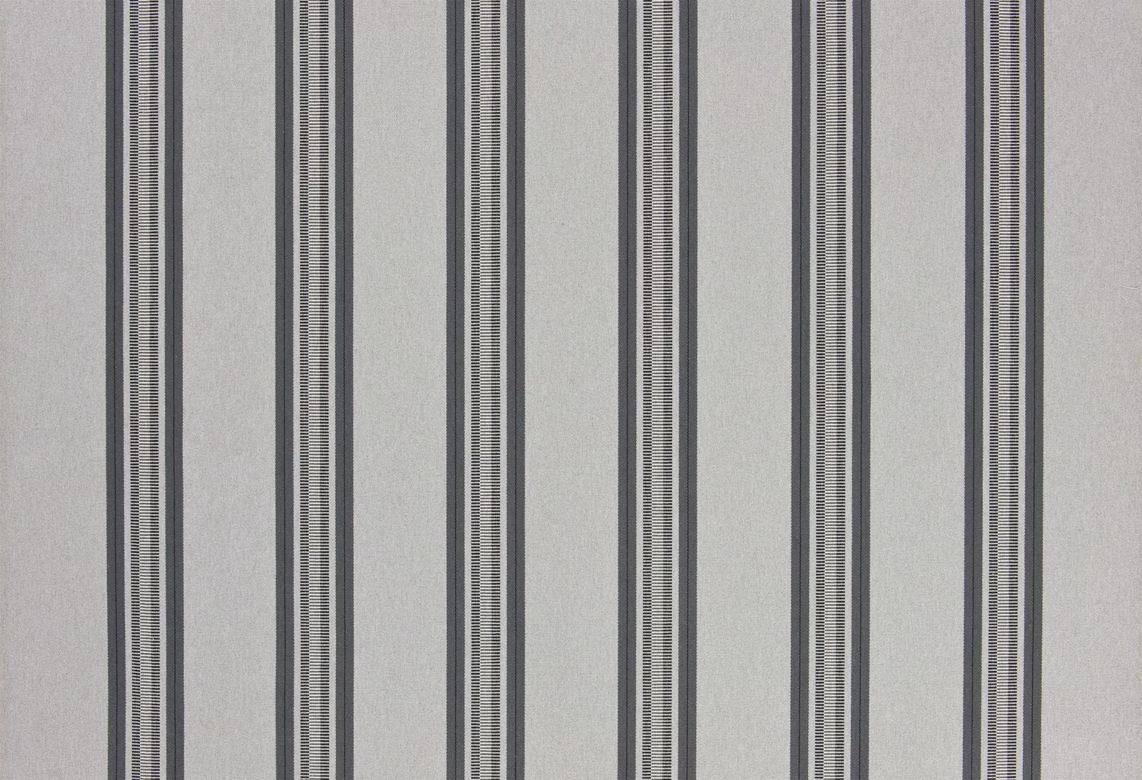 Ufra Slate fabric