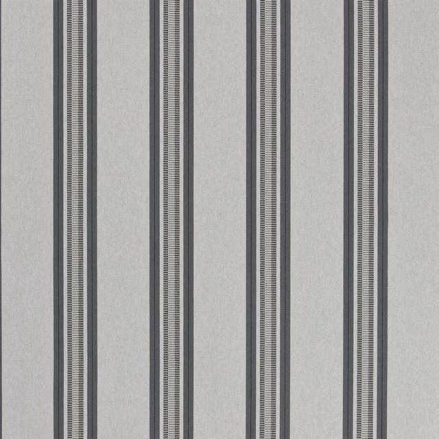 Ufra Slate fabric