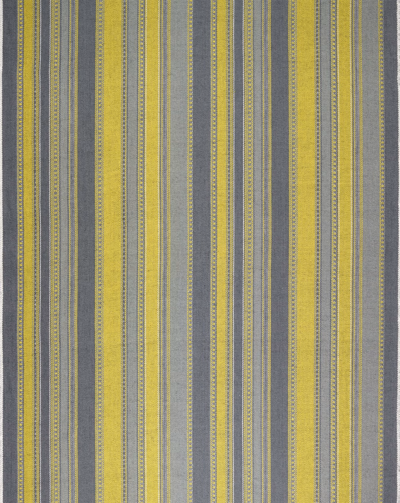 Balsas Citron fabric