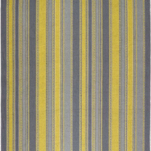 Balsas Citron fabric