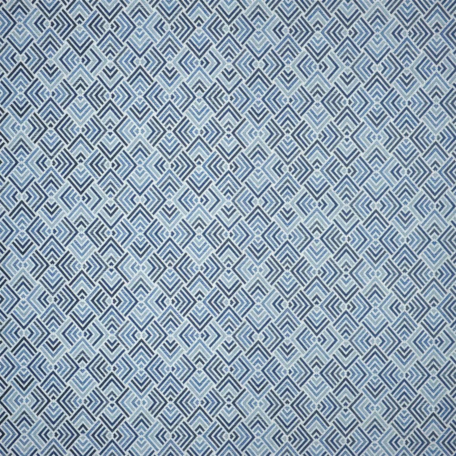 Mitla Ocean fabric